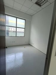 Hudson Technocentre (D19), Office #544431801